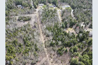 Lot 1 Call Road, Milford, ME 04461 - Photo 14