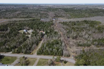 Lot 1 Call Road, Milford, ME 04461 - Photo 6