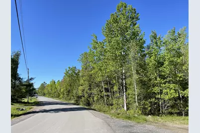 Lot 1 Call Road, Milford, ME 04461 - Photo 16