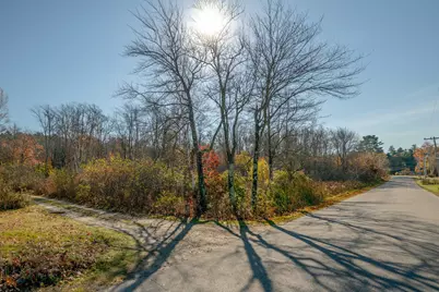 Lot 2 Buxhill Boulevard, Chebeague Island, ME 04017 - Photo 4