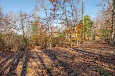Lot 2 Buxhill Boulevard, Chebeague Island, ME 04017 - Photo 14