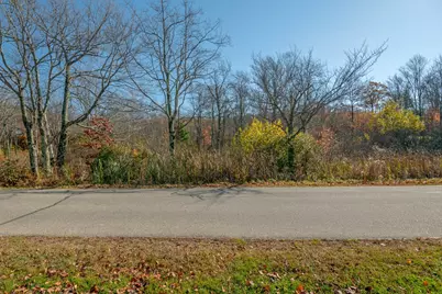 Lot 2 Buxhill Boulevard, Chebeague Island, ME 04017 - Photo 16