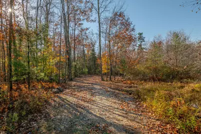 Lot 2 Buxhill Boulevard, Chebeague Island, ME 04017 - Photo 10