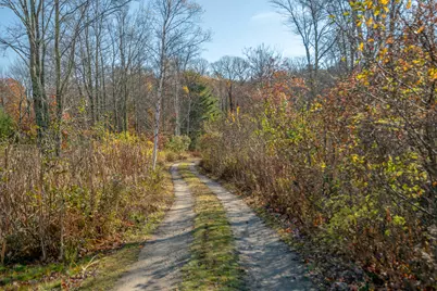 Lot 2 Buxhill Boulevard, Chebeague Island, ME 04017 - Photo 6
