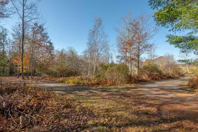 Lot 2 Buxhill Boulevard, Chebeague Island, ME 04017 - Photo 8