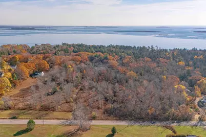 Lot 2 Buxhill Boulevard, Chebeague Island, ME 04017 - Photo 2