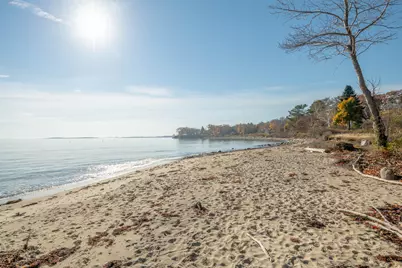 Lot 2 Buxhill Boulevard, Chebeague Island, ME 04017 - Photo 22