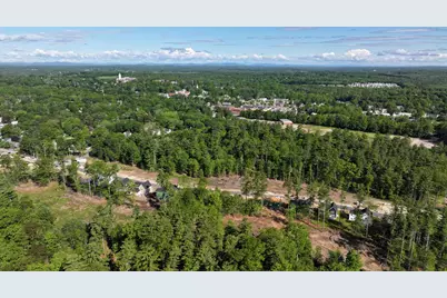 21 Lochwood Drive, Gorham, ME 04038 - Photo 8