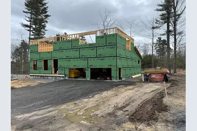 21 Lochwood Drive, Gorham, ME 04038 - Photo 4