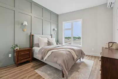 1 Cross Street #327, Scarborough, ME 04074 - Photo 18