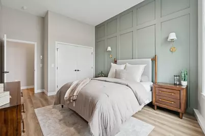 1 Cross Street #327, Scarborough, ME 04074 - Photo 16
