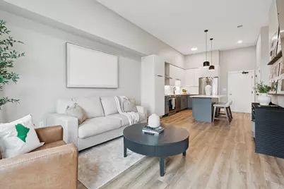 1 Cross Street #327, Scarborough, ME 04074 - Photo 10