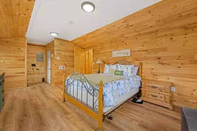 24 Indian Heights Drive, Saint Albans, ME 04971 - Photo 22