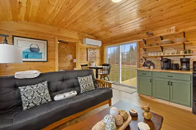 24 Indian Heights Drive, Saint Albans, ME 04971 - Photo 12