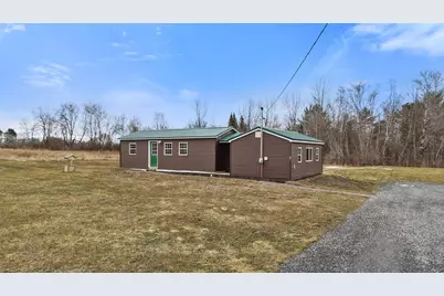24 Indian Heights Drive, Saint Albans, ME 04971 - Photo 2