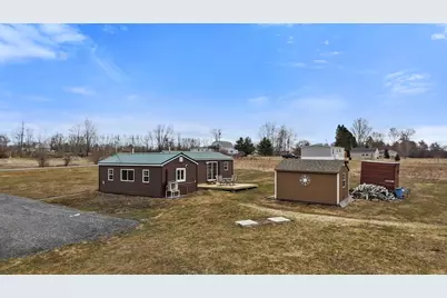 24 Indian Heights Drive, Saint Albans, ME 04971 - Photo 32