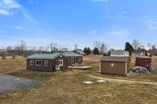 24 Indian Heights Dr, Saint Albans, ME 04971 - Photo 32