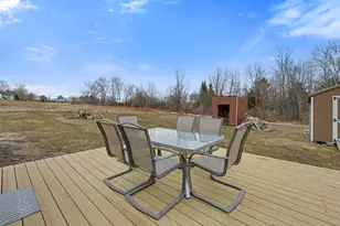 24 Indian Heights Dr, Saint Albans, ME 04971 - Photo 6