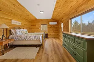 24 Indian Heights Dr, Saint Albans, ME 04971 - Photo 20