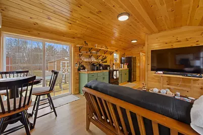 24 Indian Heights Drive, Saint Albans, ME 04971 - Photo 10