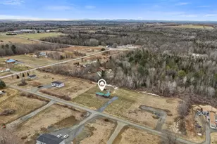 24 Indian Heights Dr, Saint Albans, ME 04971 - Photo 36