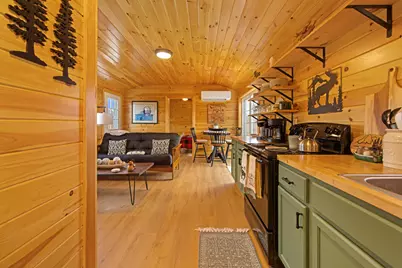 24 Indian Heights Drive, Saint Albans, ME 04971 - Photo 14