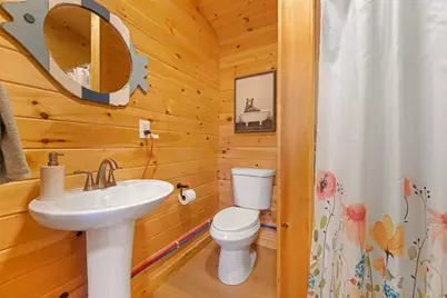24 Indian Heights Drive, Saint Albans, ME 04971 - Photo 18