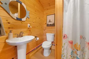 24 Indian Heights Dr, Saint Albans, ME 04971 - Photo 18