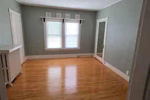 28 Maine Ave, Millinocket, ME 04462 - Photo 36