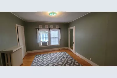 28 Maine Avenue, Millinocket, ME 04462 - Photo 20