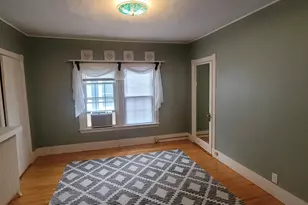 28 Maine Ave, Millinocket, ME 04462 - Photo 20