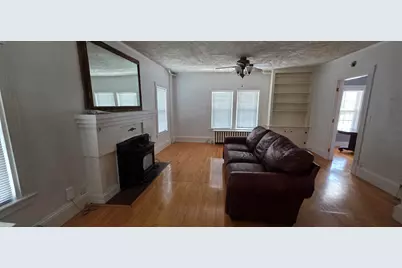 28 Maine Avenue, Millinocket, ME 04462 - Photo 28