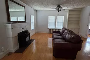 28 Maine Ave, Millinocket, ME 04462 - Photo 28