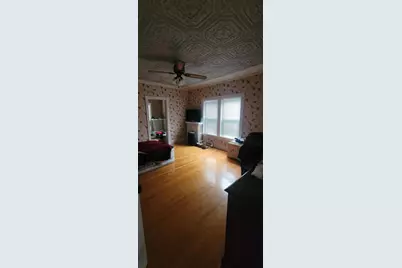 28 Maine Avenue, Millinocket, ME 04462 - Photo 24