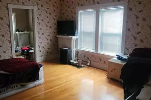 28 Maine Ave, Millinocket, ME 04462 - Photo 24