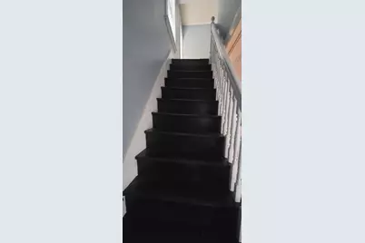 28 Maine Avenue, Millinocket, ME 04462 - Photo 18