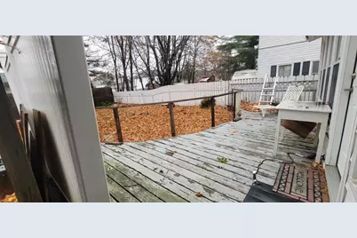 28 Maine Avenue, Millinocket, ME 04462 - Photo 2
