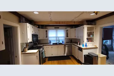 28 Maine Avenue, Millinocket, ME 04462 - Photo 10