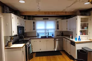 28 Maine Ave, Millinocket, ME 04462 - Photo 10