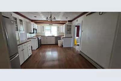 28 Maine Avenue, Millinocket, ME 04462 - Photo 12