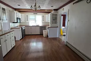 28 Maine Ave, Millinocket, ME 04462 - Photo 12