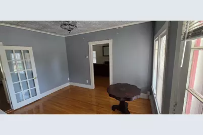 28 Maine Avenue, Millinocket, ME 04462 - Photo 26