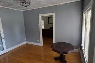 28 Maine Ave, Millinocket, ME 04462 - Photo 26