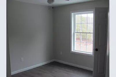 9 Wyatts Way, Oxford, ME 04270 - Photo 10