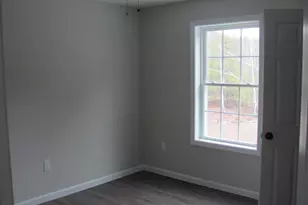 9 Wyatts Wy, Oxford, ME 04270 - Photo 10