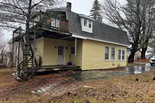 89 Pride Rd, Auburn, ME 04210 - Photo 2
