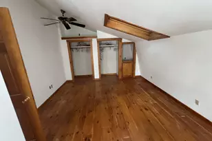 89 Pride Rd, Auburn, ME 04210 - Photo 18