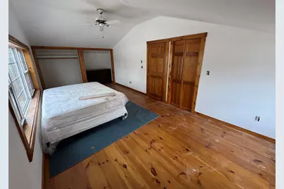 89 Pride Road, Auburn, ME 04210 - Photo 36