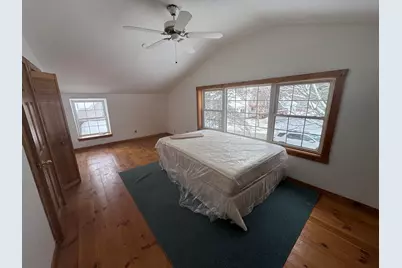 89 Pride Road, Auburn, ME 04210 - Photo 8