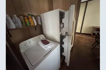 89 Pride Road, Auburn, ME 04210 - Photo 20